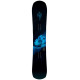 Snowboard Lib Tech Rasman 2026 