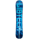 Snowboard Lib Tech Rasman 2026 