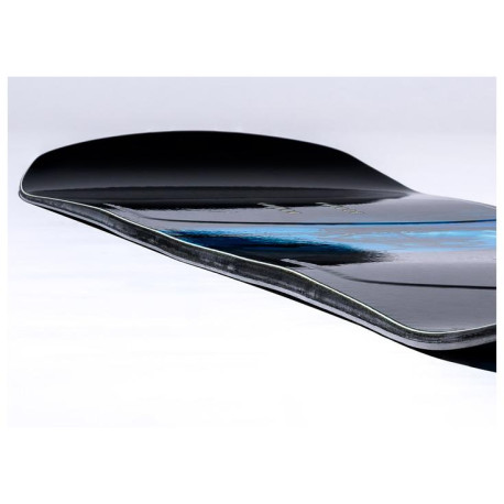 Snowboard Lib Tech Rasman 2026 