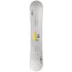 Snowboard Lib Tech Skate Banana 2025 