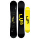 Snowboard Lib Tech Skate Banana 2026 