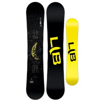 Snowboard Lib Tech Skate Banana 2026 