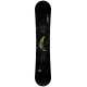 Snowboard Lib Tech Skate Banana 2026 