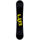 Snowboard Lib Tech Skate Banana 2026 