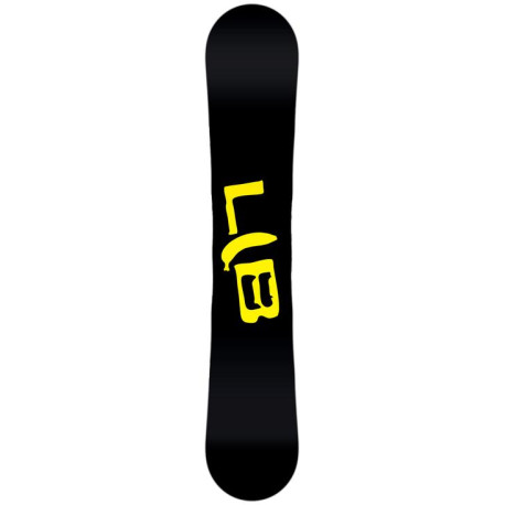 Snowboard Lib Tech Skate Banana 2026 