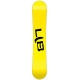 Snowboard Lib Tech Skate Banana 2026 