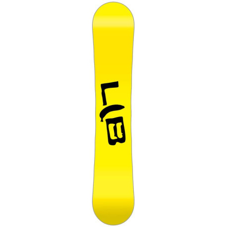 Snowboard Lib Tech Skate Banana 2026 