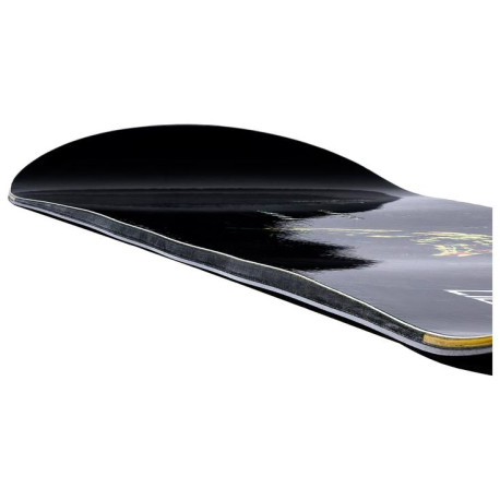 Snowboard Lib Tech Skate Banana 2026 