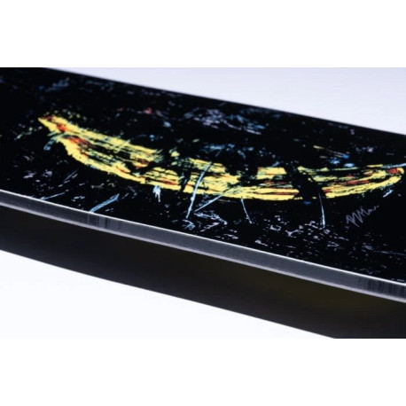 Snowboard Lib Tech Skate Banana 2026 