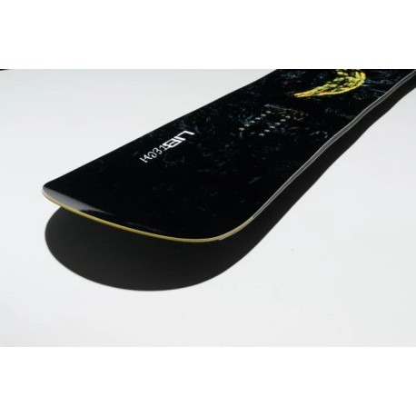 Snowboard Lib Tech Skate Banana 2026 