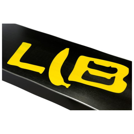 Snowboard Lib Tech Skate Banana 2026 