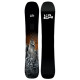 Snowboard Lib Tech Skunk Ape 2026 
