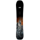 Snowboard Lib Tech Skunk Ape 2026 