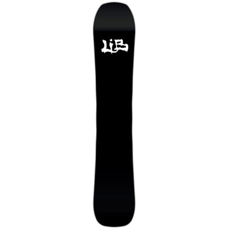 Snowboard Lib Tech Skunk Ape 2026 