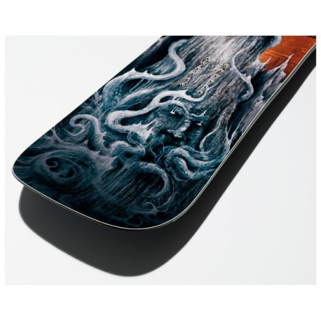 Snowboard Lib Tech Skunk Ape 2026 