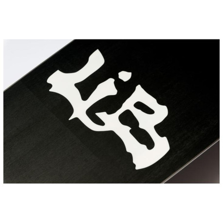 Snowboard Lib Tech Skunk Ape 2026 