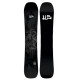 Snowboard Lib Tech Skunk Ape Camber 2025 
