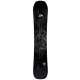 Snowboard Lib Tech Skunk Ape Camber 2025 