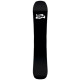 Snowboard Lib Tech Skunk Ape Camber 2025 