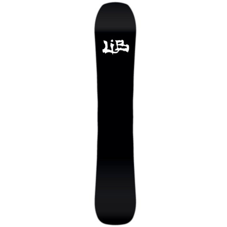 Snowboard Lib Tech Skunk Ape Camber 2025 