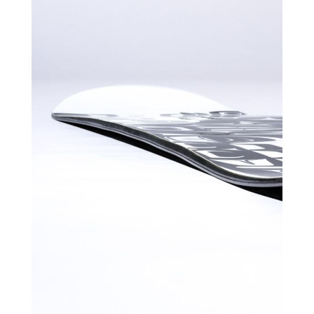 Snowboard Lib Tech Son Of Birdman 2026 