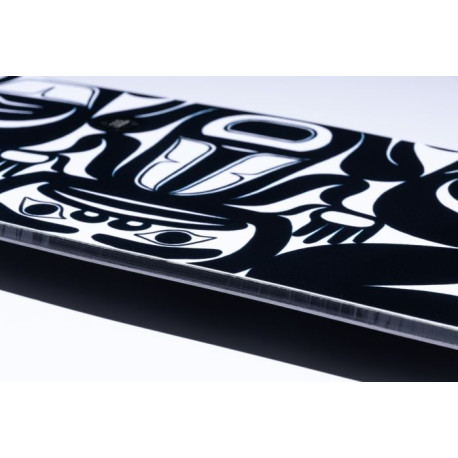 Snowboard Lib Tech Son Of Birdman 2026 