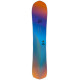Snowboard Lib Tech Theda 2025 