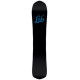 Snowboard Lib Tech Theda 2025 