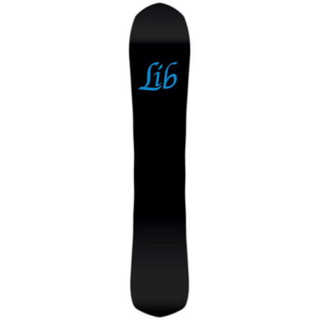 Snowboard Lib Tech Theda 2025 