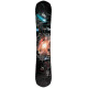 Snowboard Lib Tech T.Rice Pro 2025 