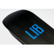 Snowboard Lib Tech Theda 2026 