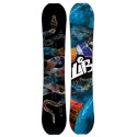 Snowboard Lib Tech T.rice Pro 2026 