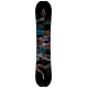 Snowboard Lib Tech T.rice Pro 2026  - Herren Snowboard