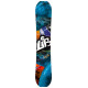 Snowboard Lib Tech T.rice Pro 2026  - Herren Snowboard