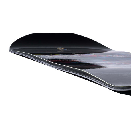 Snowboard Lib Tech T.rice Pro 2026  - Herren Snowboard