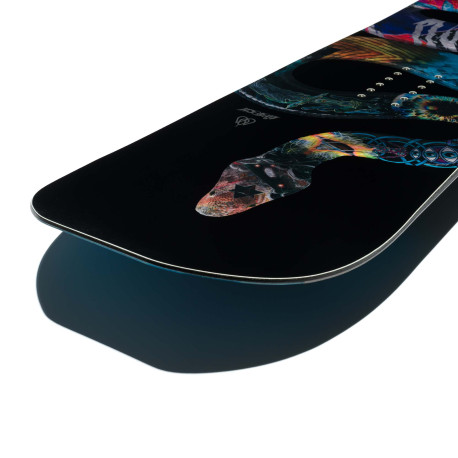 Lib Tech T.rice Pro 2026  - Men's Snowboard