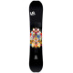 Snowboard Lib Tech T.Rice Pro Camber 2025 