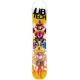 Snowboard Lib Tech T.Rice Pro Camber 2025 