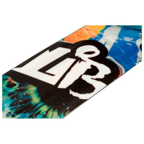 Snowboard Lib Tech T.rice Pro 2026  - Herren Snowboard