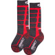 SKI SOCKS Monnet Wooly - Junior 2027  -