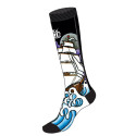 Socks Lib Tech Jl Ship 30yr Riding  2026 