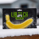 Stickers Lib Tech Banana Wax 2025 