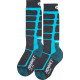 SKI SOCKS Monnet Wooly - Junior 2027  -