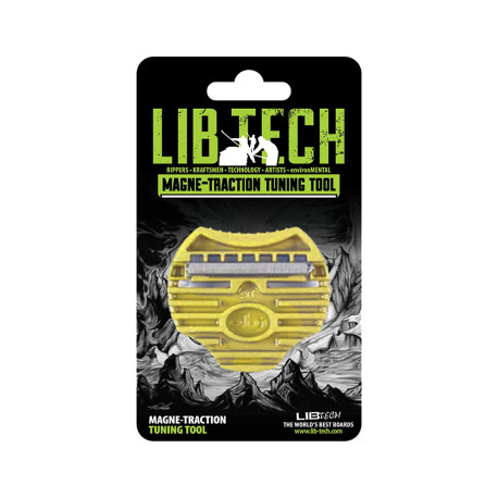 Stickers Lib Tech Lib Mtx Tuning Tool 2025 