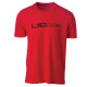 T-shirt Lib Tech Lib Logo Eco Tee 2025 