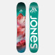 Snowboard Jones Dream Weaver 2023 