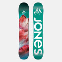 Snowboard Jones Dream Weaver 2023 