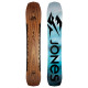 Snowboard Jones Flagship 2024 