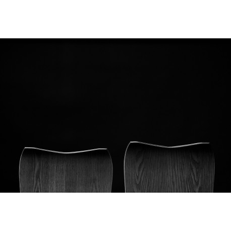 Snowboard Jones Freecarver 6000S 2024 