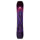 Snowboard Jones Airheart 2.0 2024 